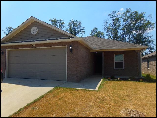 Building Photo - 8801 Northwood Creek Dr Rental