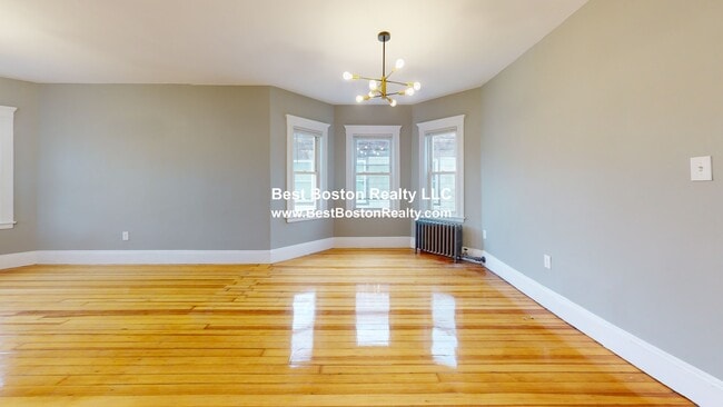 Photo - 3943 Washington St Unidad 3