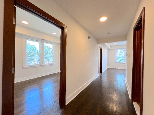 Photo - 2835 23rd St Unidad 2