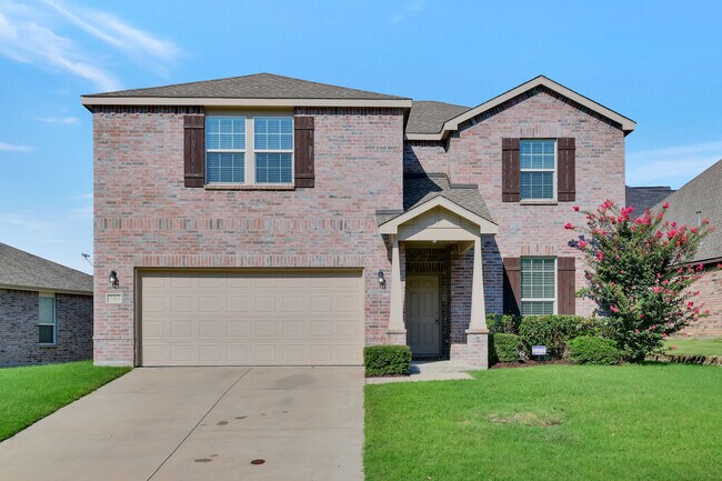 Photo - 3013 Whispering Pine Blvd House