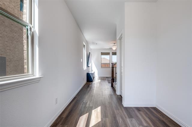 Photo - 1438 Martingale Ln