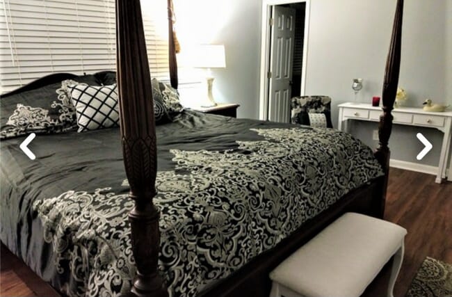 Photo - 225 Circle Dr