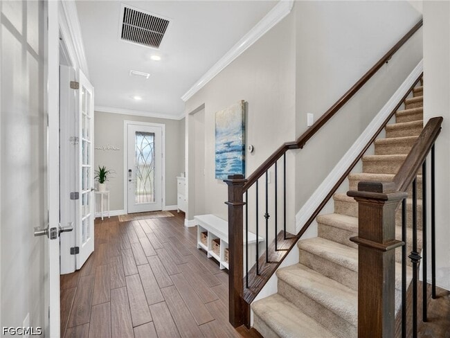 Photo - 11901 Clifton Terrace