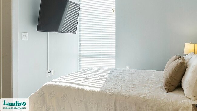 Photo - 335 W 9th St Unit 148.1403794