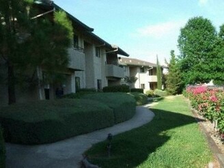 Riverview Condominiums
