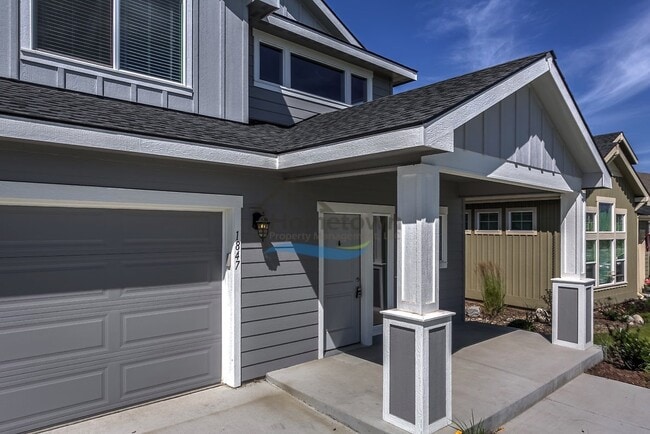 Photo - Beautiful 3 bed 2.5 bath Home in Post Falls