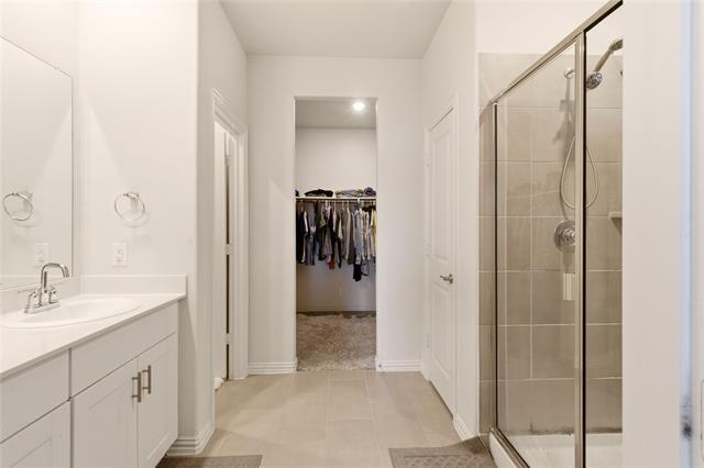 Photo - 1212 Blue Ridge Pl