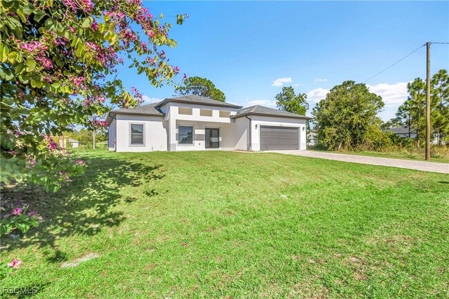 Photo - 2810 44th St SW