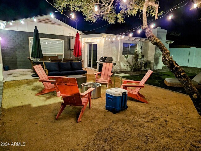 Photo - 1801 N 87th Pl