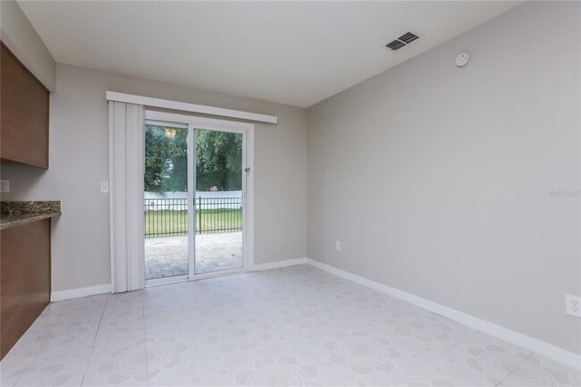 Photo - 116 N Buena Vista Ave