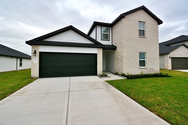 Building Photo - 4019 Pr Grv Dr