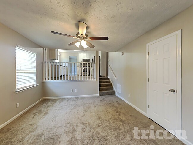 Photo - 514 Trinity Tr