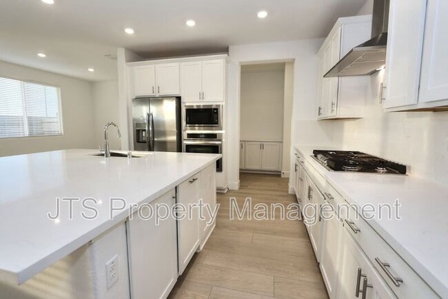 Photo - 4364 Greenshank Cir