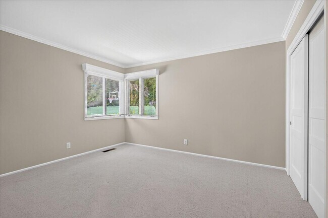 130 Glen Aulin Ln