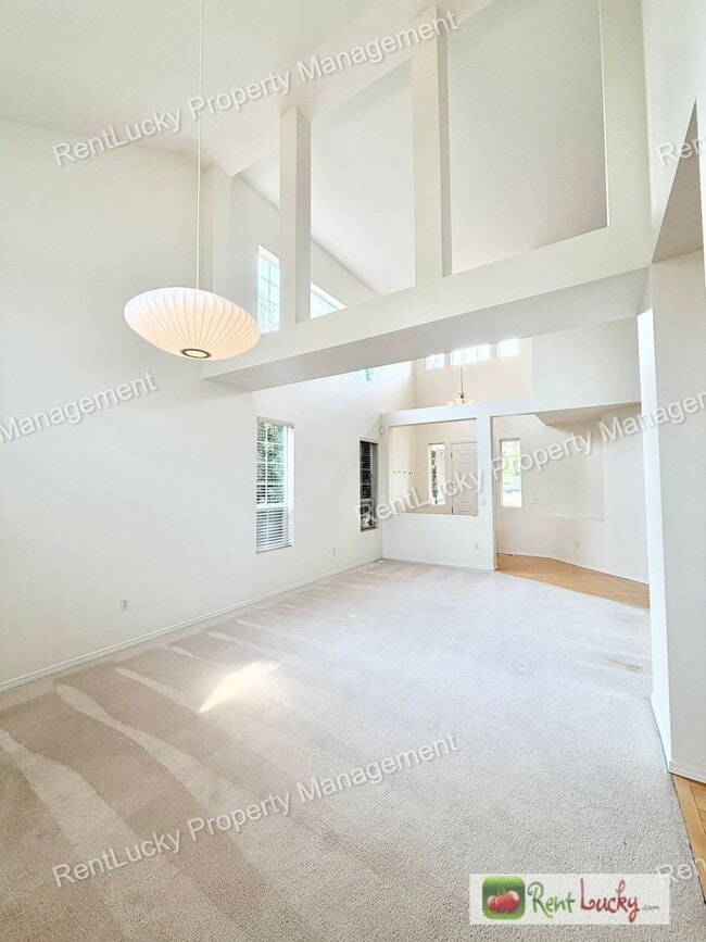 Photo - 1401 62nd Ct SE