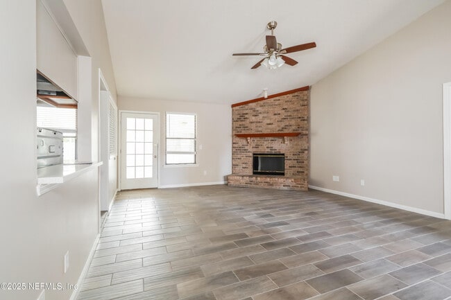 Photo - 4732 Turkey Scratch Way