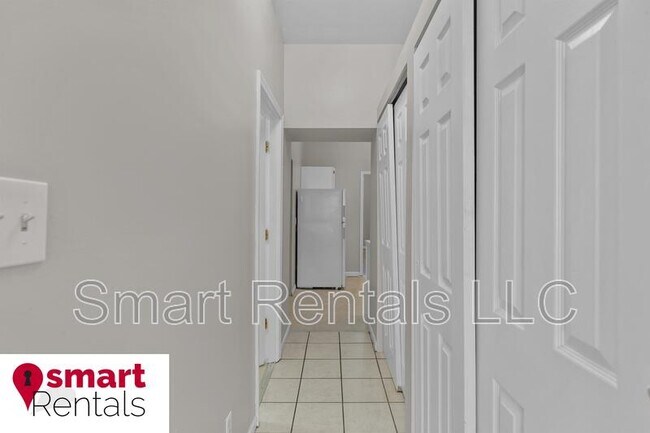 Photo - 1711 S 8th St