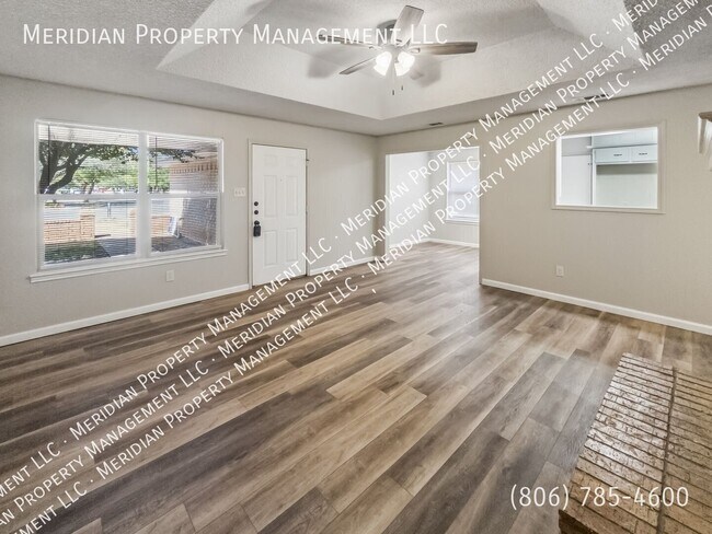 7501 Akron Ave