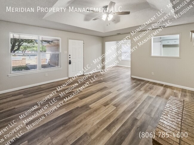 Photo - 7501 Akron Ave