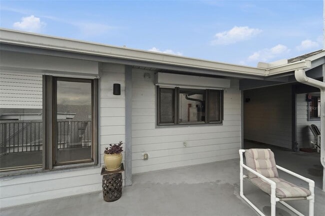 Photo - 845 Ladyfish Ave Unit B304