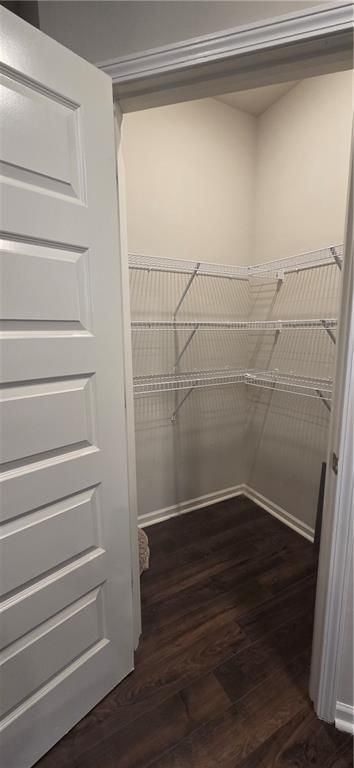 Photo - 1735 Labonte Pkwy