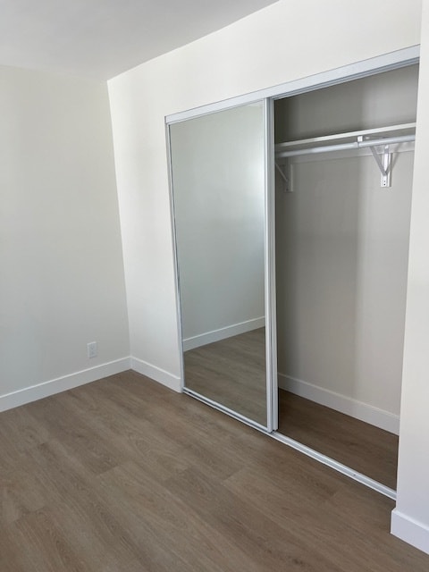 Photo - 1335 W Adams Blvd Unit 1333