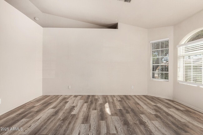 Photo - 13314 E Cindy St