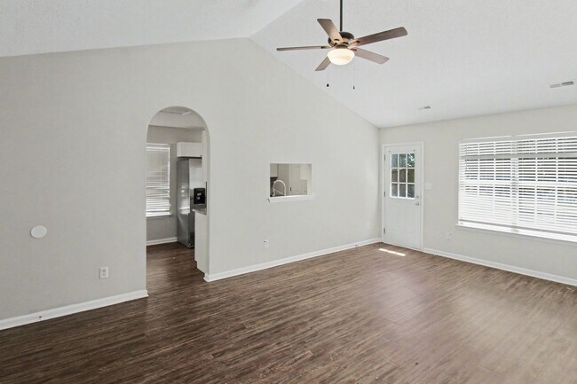 Photo - Beautifully Updated Ranch Home