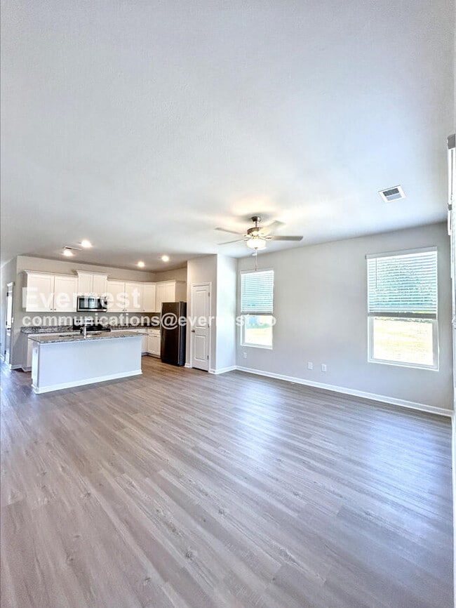 Photo - 2156 Willow Gln Dr