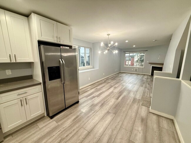 Photo - Northgate Townhome