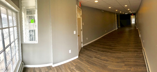 Photo - 4332 Buffalo Rd