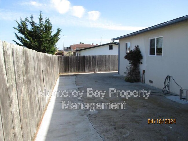Photo - 1589 Soto St Casa
