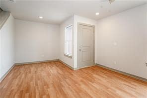 3410 Glen Rd