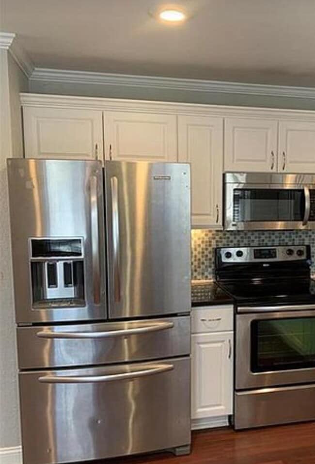 Photo - 5122 W 50th Terrace