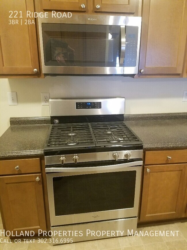 Photo - 221 Ridge Rd