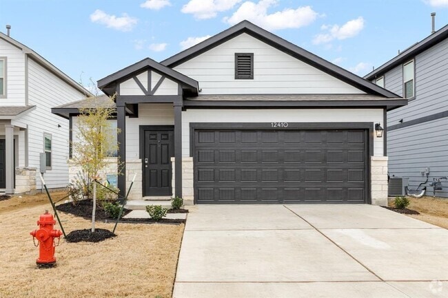 Building Photo - 12410 Zenyatta Dr Rental
