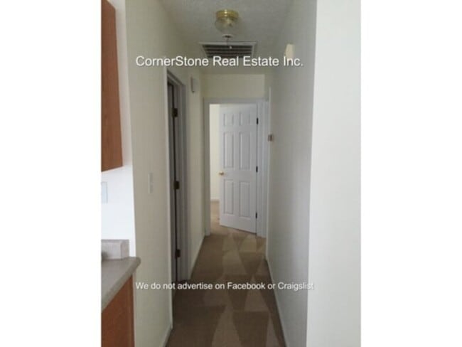 Photo - 170a Eulon Loop, Raeford