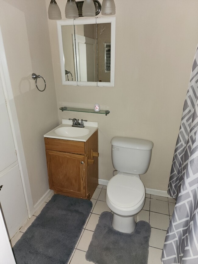 Photo - 6356 Buttonwood Dr