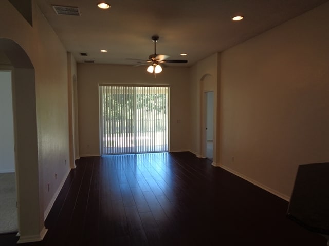 Photo - 7752 Blue Spring Dr