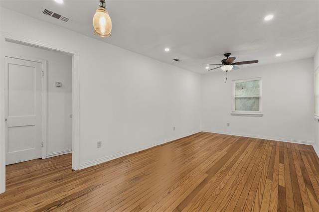 Photo - 3004 Ballinger Dr