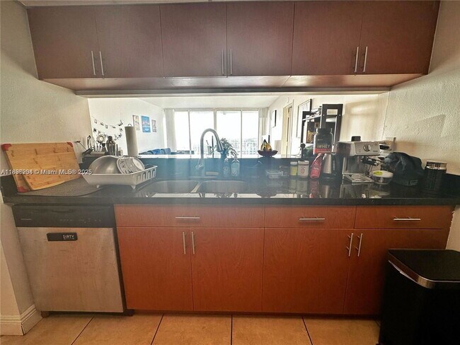 Photo - 7601 E Treasure Dr Unit 802