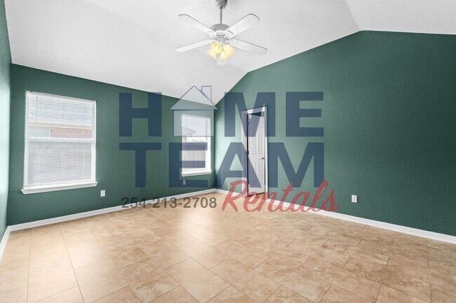 Photo - 4207 Mildred Ave