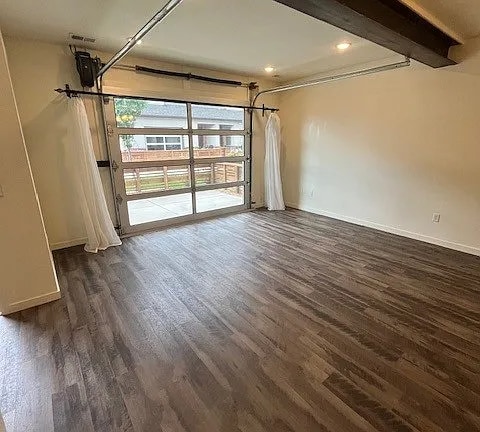 Photo - 11687 W 45th Pl