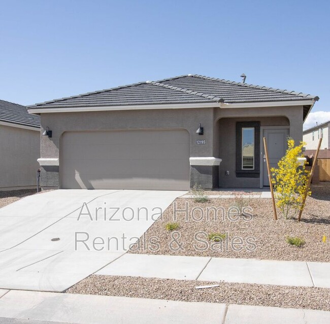 Photo - 12195 Patricia Ann Dr Casa