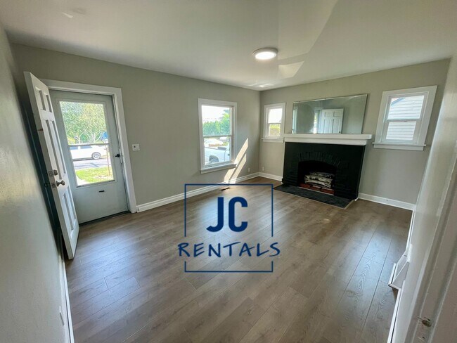 Photo - 1522 Folsom Ave Unit 1522