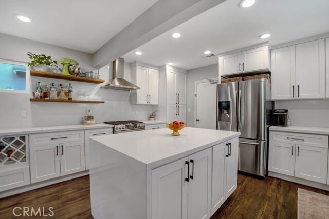 Photo - 22041 San Miguel St