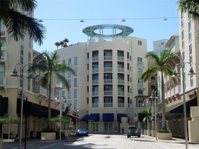 Photo - 7285 SW 90th St Unit D408