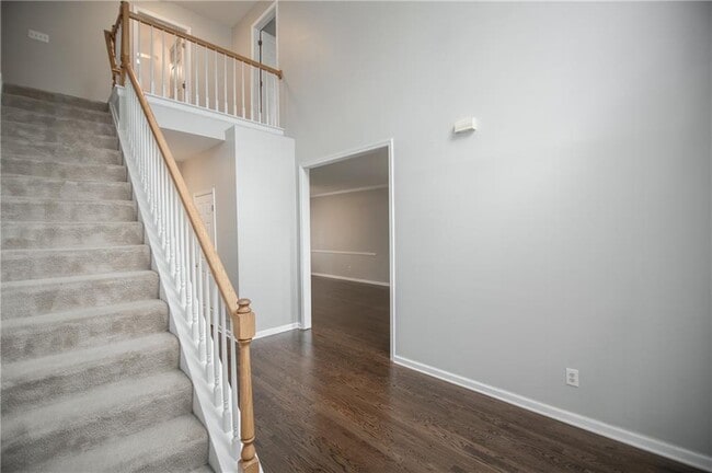 Photo - 755 Sheridan Ridge Ct