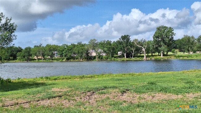 Photo - 701 Horace Howard Dr