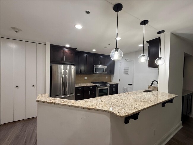 Photo - 21 Lake St Condo Unit 1H